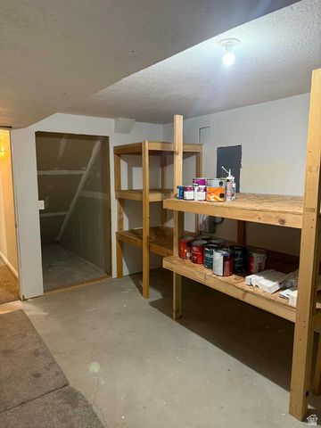 198 W 150 N, Providence, UT 84332