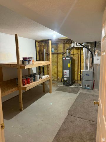 198 W 150 N, Providence, UT 84332