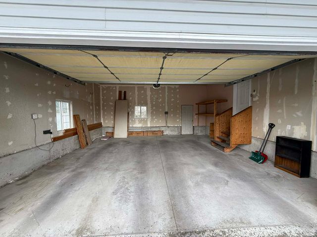 198 W 150 N, Providence, UT 84332