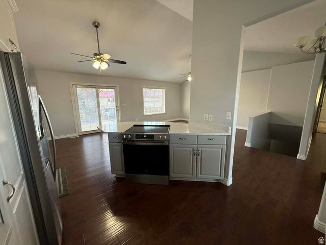 198 W 150 N, Providence, UT 84332