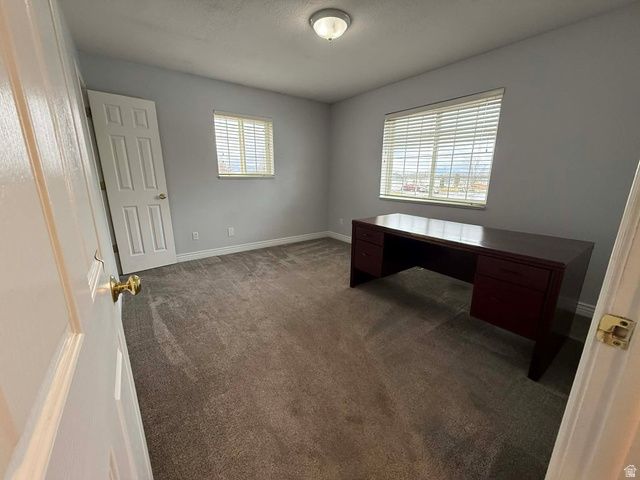 198 W 150 N, Providence, UT 84332