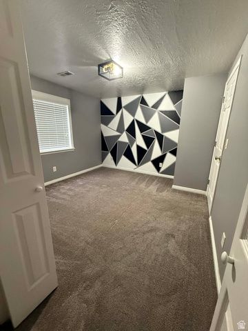 198 W 150 N, Providence, UT 84332