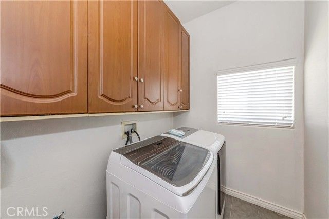 3789 Luna Road, Phelan, CA 92371