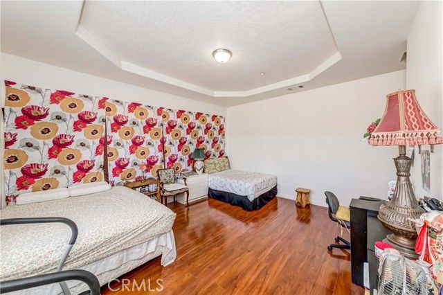 3789 Luna Road, Phelan, CA 92371