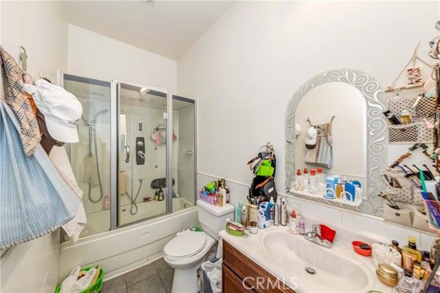 3789 Luna Road, Phelan, CA 92371