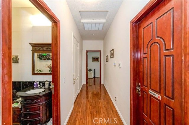 3789 Luna Road, Phelan, CA 92371