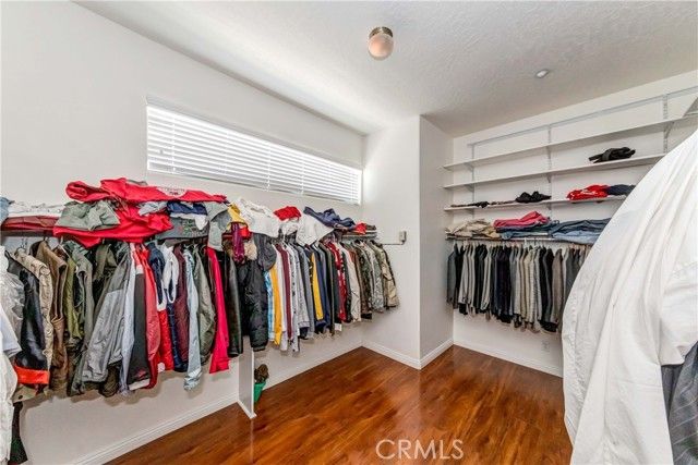 3789 Luna Road, Phelan, CA 92371