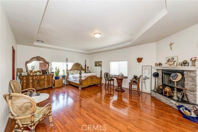 3789 Luna Road, Phelan, CA 92371