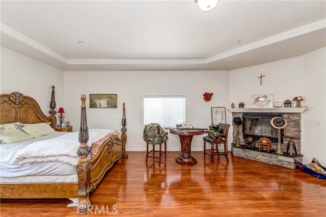 3789 Luna Road, Phelan, CA 92371