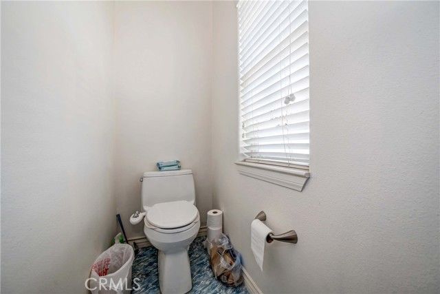 3789 Luna Road, Phelan, CA 92371