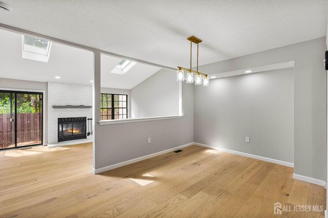 59 Bayberry Drive, Franklin, NJ 08873