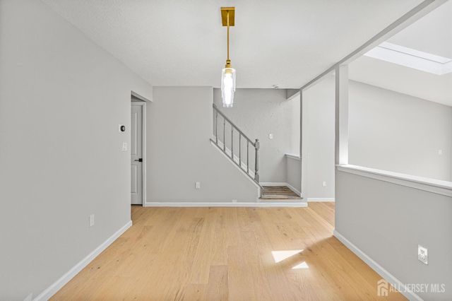 59 Bayberry Drive, Franklin, NJ 08873