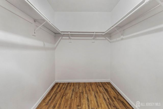 59 Bayberry Drive, Franklin, NJ 08873