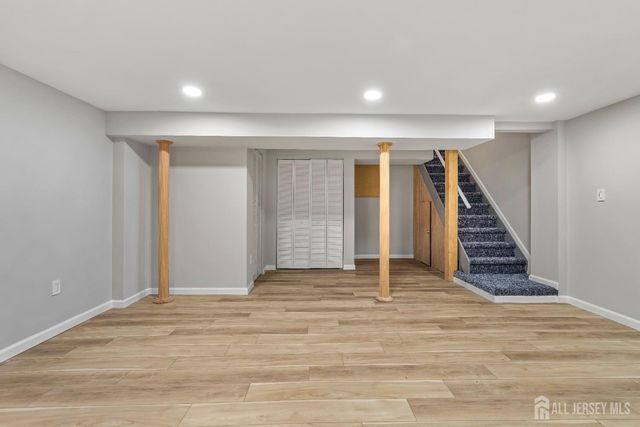 59 Bayberry Drive, Franklin, NJ 08873