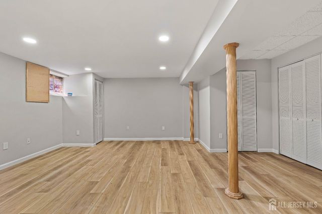 59 Bayberry Drive, Franklin, NJ 08873