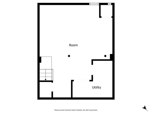 59 Bayberry Drive, Franklin, NJ 08873