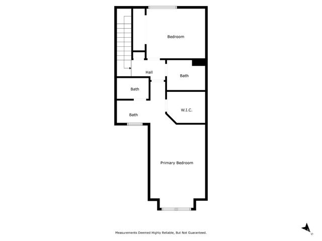 59 Bayberry Drive, Franklin, NJ 08873