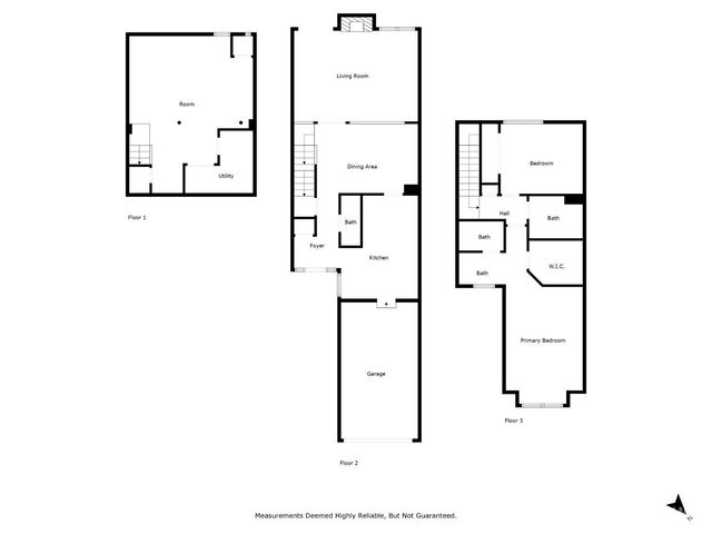 59 Bayberry Drive, Franklin, NJ 08873