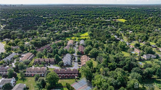 59 Bayberry Drive, Franklin, NJ 08873