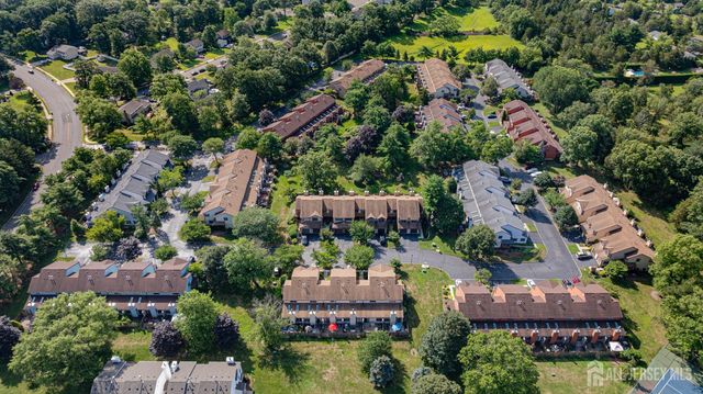 59 Bayberry Drive, Franklin, NJ 08873