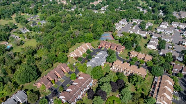 59 Bayberry Drive, Franklin, NJ 08873