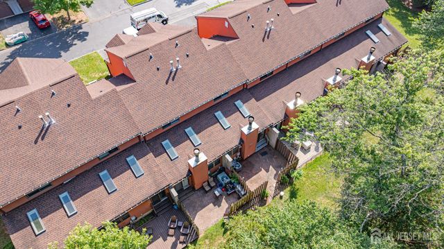 59 Bayberry Drive, Franklin, NJ 08873