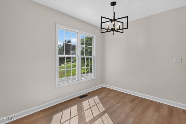 1017 Morrell Court, Kingsport, TN 37664