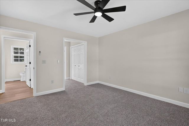 1017 Morrell Court, Kingsport, TN 37664