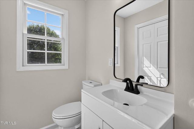1017 Morrell Court, Kingsport, TN 37664
