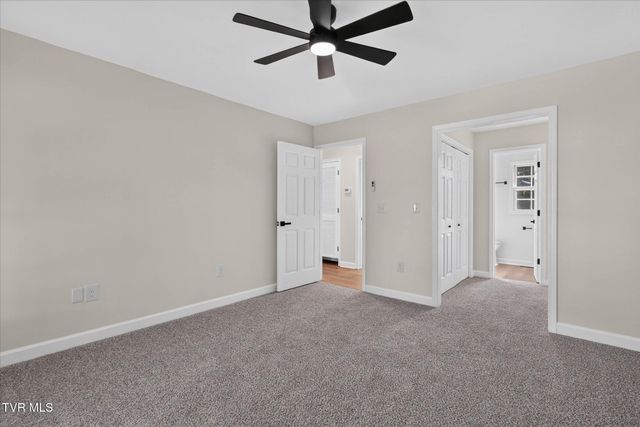 1017 Morrell Court, Kingsport, TN 37664