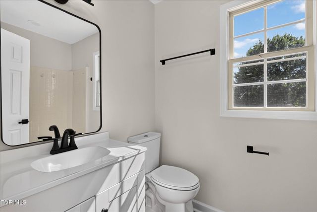 1017 Morrell Court, Kingsport, TN 37664