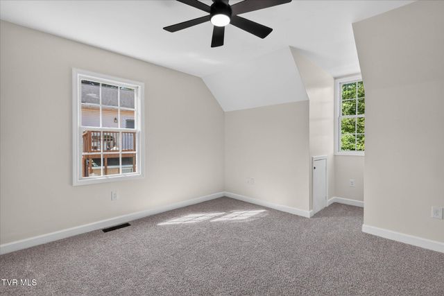 1017 Morrell Court, Kingsport, TN 37664