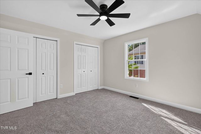 1017 Morrell Court, Kingsport, TN 37664