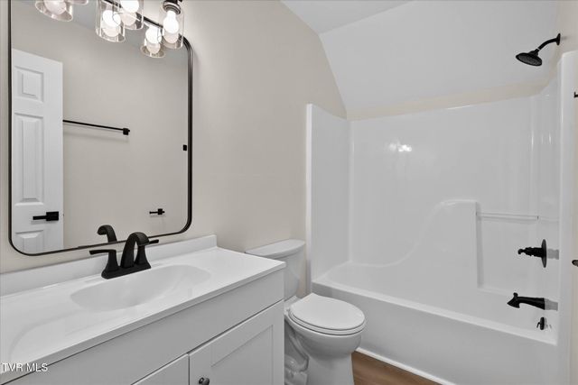 1017 Morrell Court, Kingsport, TN 37664
