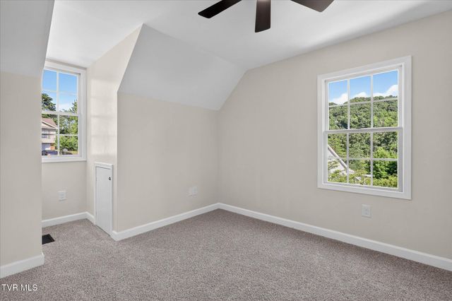 1017 Morrell Court, Kingsport, TN 37664