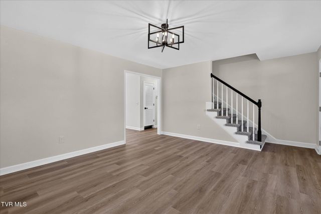 1017 Morrell Court, Kingsport, TN 37664
