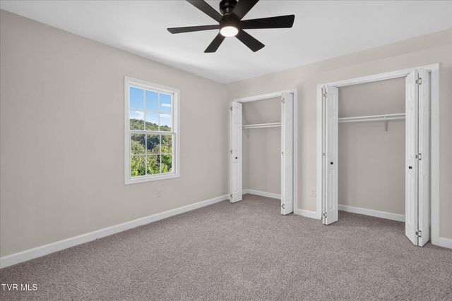 1017 Morrell Court, Kingsport, TN 37664