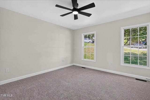1017 Morrell Court, Kingsport, TN 37664