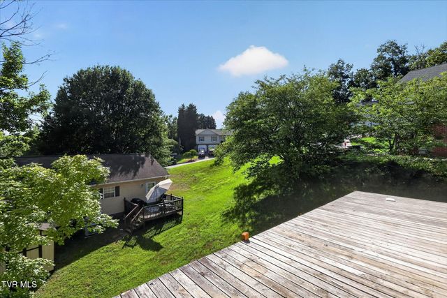 1017 Morrell Court, Kingsport, TN 37664