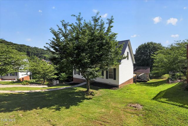 1017 Morrell Court, Kingsport, TN 37664