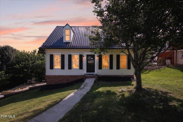 1017 Morrell Court, Kingsport, TN 37664
