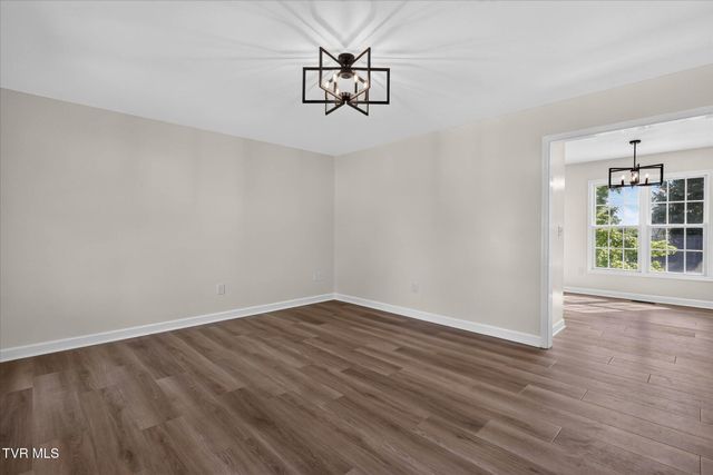 1017 Morrell Court, Kingsport, TN 37664