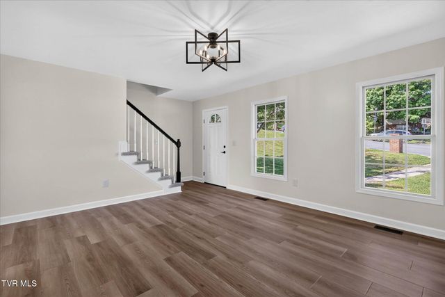 1017 Morrell Court, Kingsport, TN 37664
