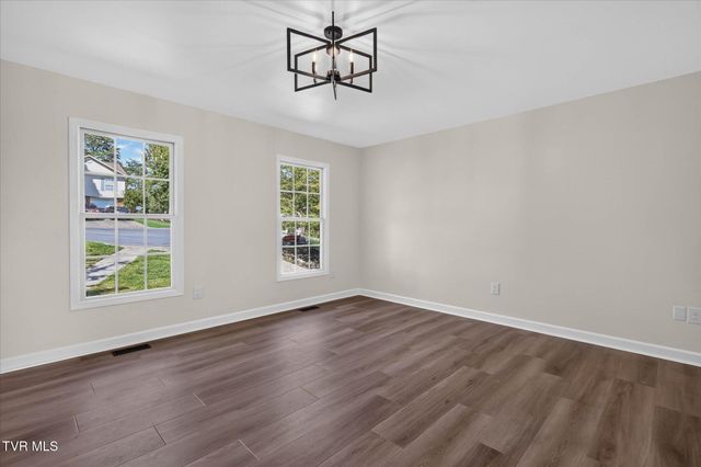 1017 Morrell Court, Kingsport, TN 37664