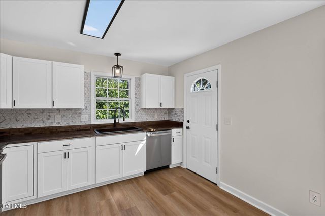 1017 Morrell Court, Kingsport, TN 37664