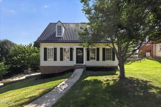 1017 Morrell Court, Kingsport, TN 37664