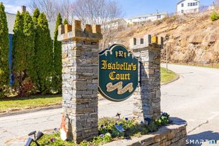 92 Furnace Avenue 9, Stafford, CT 06076