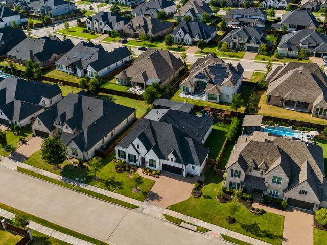 1990 Cornell Drive, Prosper, TX 75078