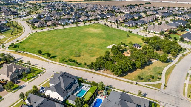 1990 Cornell Drive, Prosper, TX 75078