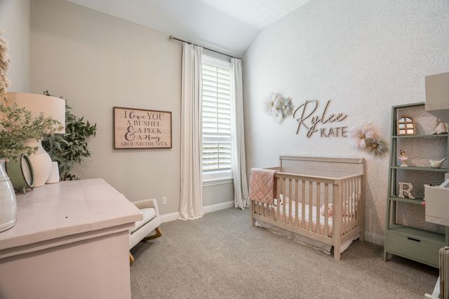 1990 Cornell Drive, Prosper, TX 75078